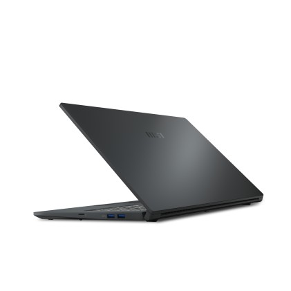 Msi Nb Modern 15 A11Mu-1011It I7-1195G7 8Gb 512Gb Ssd 15,6 Win 11 Home Advanced