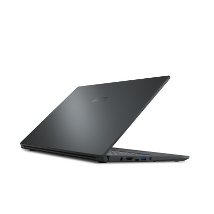 Msi Nb Modern 15 A11Mu-1011It I7-1195G7 8Gb 512Gb Ssd 15,6 Win 11 Home Advanced