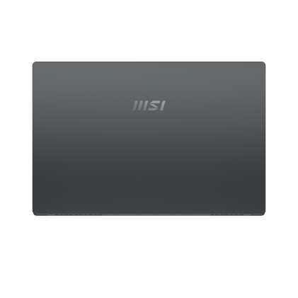 Msi Nb Modern 15 A11Mu-1012It I5-1155G7 8Gb 512Gb Ssd 15,6 Win 11 Home