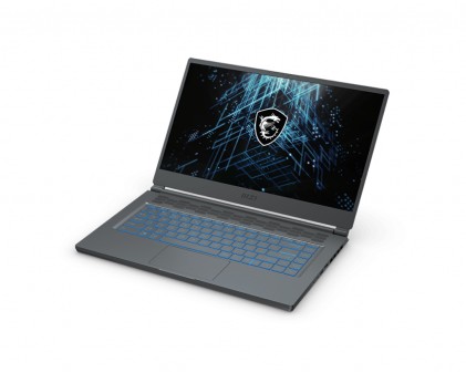 Msi Nb Stealth 15M A11Uek-026It I7-11375H 16Gb 1Tb Ssd 15,6 Rtx3060 6Gb Win 10 Home