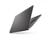 Msi Nb Creator Z16 A11Uet-044It I7-11800H 32Gb 2Tb Ssd 16 Rtx 3060 6Gb Win 10 Pro