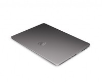 Msi Nb Creator Z16 A11Uet-044It I7-11800H 32Gb 2Tb Ssd 16 Rtx 3060 6Gb Win 10 Pro