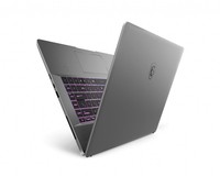 Msi Nb Wks Creator Z16 A11Uet-070It I9-11900H 32Gb 2Tb Ssd 16 Rtx 3060 6Gb Win 10 Pro