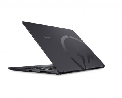 Msi Nb Creator Z16 Hiroshi Fujiwara I7-11800H 16Gb 1Tb Ssd 16 16:10 Qhd Rtx3060 Max-Q 6Gb Win 10 Ho