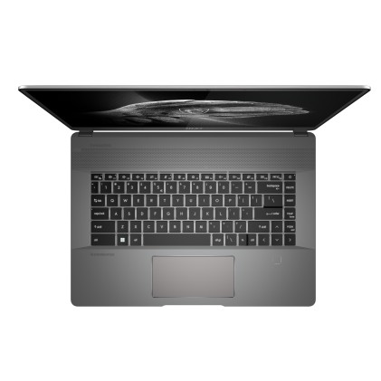 Msi Nb Creator Z16 A12Uet-035Xit I7-12700H 16Gb 1Tb Ssd 16 Qhd+ Rtx3060 6Gb Freedos