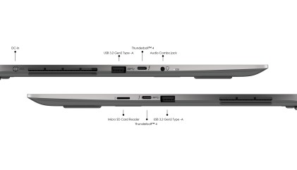 Msi Nb Creator Z16 A12Uet-035Xit I7-12700H 16Gb 1Tb Ssd 16 Qhd+ Rtx3060 6Gb Freedos