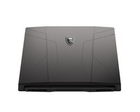 Msi Nb Pulse Gl66 11Uek-041It I7-11800H 16Gb 512Gb Ssd 15,6 Rtx3060 Gddr6 6Gb Win 10 Home