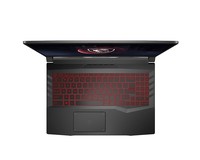 Msi Nb Pulse Gl66 11Uek-041It I7-11800H 16Gb 512Gb Ssd 15,6 Rtx3060 Gddr6 6Gb Win 10 Home