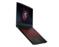 Msi Nb Pulse Gl66 11Uek-041It I7-11800H 16Gb 512Gb Ssd 15,6 Rtx3060 Gddr6 6Gb Win 10 Home