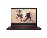 Msi Nb Katana Gf66 11Ud-085It I7-11800H 16Gb 512Gb Ssd 15,6 Rtx3050 Ti Gddr6 4Gb Win 10 Home