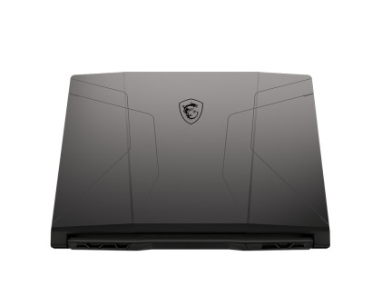 Msi Nb Pulse Gl66 12Uek-075It I7-12700H 16Gb 512Gb Ssd 15,6 Fhd Rtx3060 Gddr6 6Gb Win 11 Home