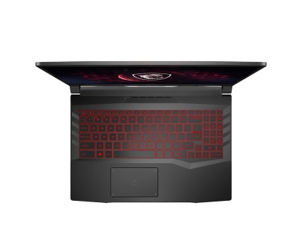 Msi Nb Pulse Gl66 12Uek-075It I7-12700H 16Gb 512Gb Ssd 15,6 Fhd Rtx3060 Gddr6 6Gb Win 11 Home