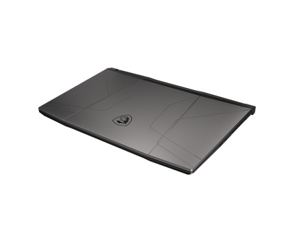 Msi Nb Pulse Gl66 12Uek-075It I7-12700H 16Gb 512Gb Ssd 15,6 Fhd Rtx3060 Gddr6 6Gb Win 11 Home