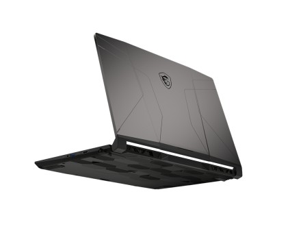 Msi Nb Pulse Gl66 12Uek-075It I7-12700H 16Gb 512Gb Ssd 15,6 Fhd Rtx3060 Gddr6 6Gb Win 11 Home