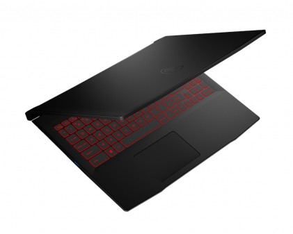 Msi Nb Katana Gf66 12Ug-076Xit I7-12700H 16Gb 1Tb Ssd 15,6 Fhd Rtx3070 Max-Q Gddr6 8Gb Dos