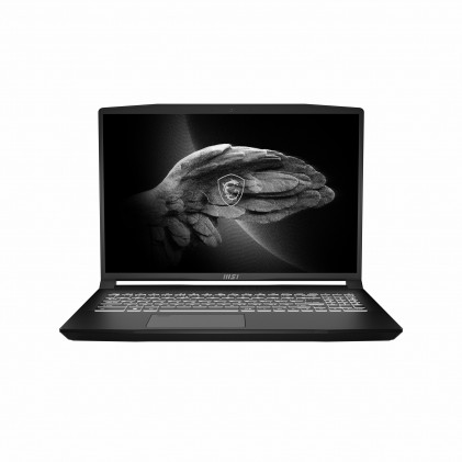 Msi Nb Creator M16 A12Ud-290Xit I7-12700H 16Gb 1Tb Ssd 16 Qhd+ Rtx3050Ti 4Gb Freedos