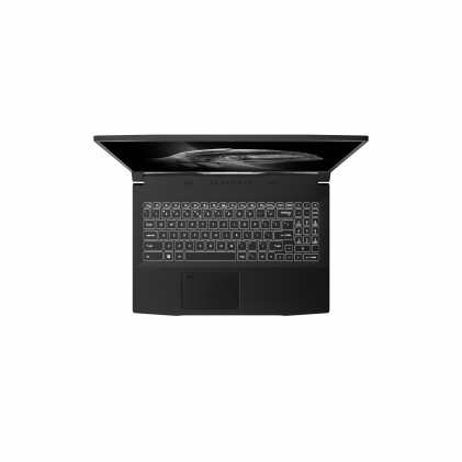 Msi Nb Creator M16 A12Ud-290Xit I7-12700H 16Gb 1Tb Ssd 16 Qhd+ Rtx3050Ti 4Gb Freedos