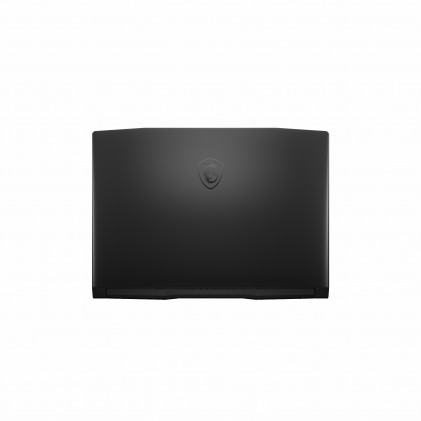 Msi Nb Creator M16 A12Ud-290Xit I7-12700H 16Gb 1Tb Ssd 16 Qhd+ Rtx3050Ti 4Gb Freedos