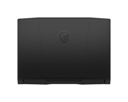 Msi Nb Katana 15 B12Udxk-250Xit I7-12650H 8Gb*2 512Gb Ssd 15,6 Fhd Rtx 3050 Gddr6 6Gb Dos