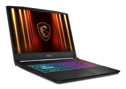 Msi Nb Katana 15 Hx B14Wgk-034It  I7-14650Hx 16Gb 1Tb Ssd 15.6 Fhd Rtx 5070 Gddr7 8Gb Win 11 Home