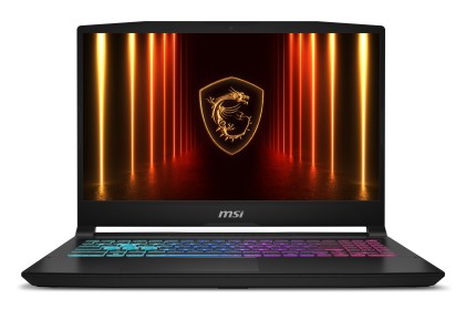 Msi Nb Katana 15 Hx B14Wgk-034It  I7-14650Hx 16Gb 1Tb Ssd 15.6 Fhd Rtx 5070 Gddr7 8Gb Win 11 Home