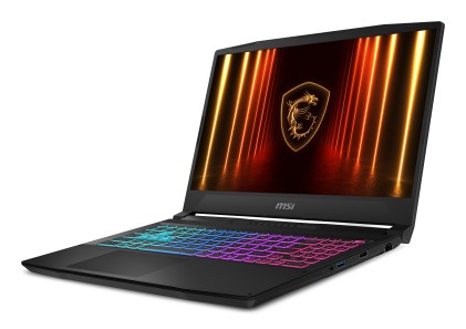 Msi Nb Katana 15 Hx B14Wgk-034It  I7-14650Hx 16Gb 1Tb Ssd 15.6 Fhd Rtx 5070 Gddr7 8Gb Win 11 Home