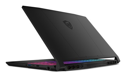 Msi Nb Katana 15 Hx B14Wgk-034It  I7-14650Hx 16Gb 1Tb Ssd 15.6 Fhd Rtx 5070 Gddr7 8Gb Win 11 Home