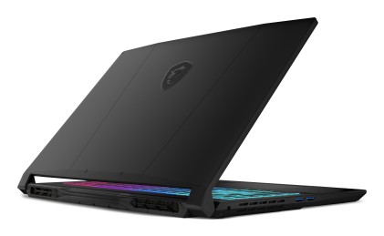 Msi Nb Katana 15 Hx B14Wgk-034It  I7-14650Hx 16Gb 1Tb Ssd 15.6 Fhd Rtx 5070 Gddr7 8Gb Win 11 Home