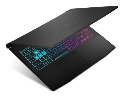 Msi Nb Katana 15 Hx B14Wgk-034It  I7-14650Hx 16Gb 1Tb Ssd 15.6 Fhd Rtx 5070 Gddr7 8Gb Win 11 Home