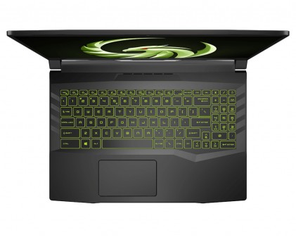 Msi Nb Alpha 15 B5Eek-209It Ryzen 7 5800H 16Gb 512Gb Ssd 15,6 Fhd Rx6600M Gddr6 8Gb Win 11 Home