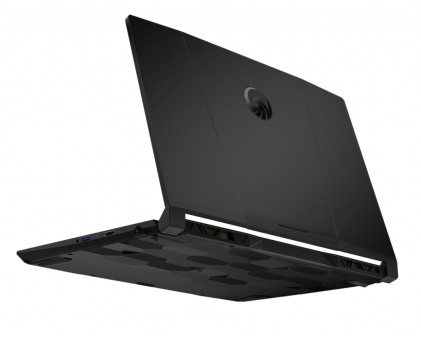 Msi Nb Alpha 15 B5Eek-209It Ryzen 7 5800H 16Gb 512Gb Ssd 15,6 Fhd Rx6600M Gddr6 8Gb Win 11 Home