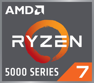 Msi Nb Alpha 15 B5Eek-209It Ryzen 7 5800H 16Gb 512Gb Ssd 15,6 Fhd Rx6600M Gddr6 8Gb Win 11 Home