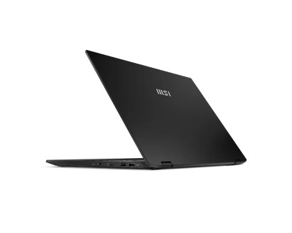 Msi Nb Summit A16 Ai+ A3Hmtg-096Xit Ryzen Ai 9 365 32Gb 1Tb Ssd 16 Qhd+ Touchscreen X