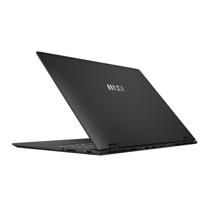 Msi Nb Prestite 16 Ai Evo B1Mg-017It I7 16Gb 1Tb 16Win 11 Pro