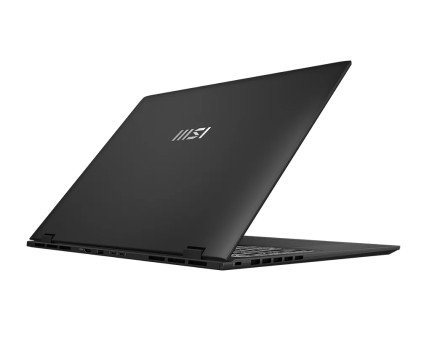 Msi Nb Prestige 16 Ai+ Evo B2Vmg-082It  Ultra 7 258V 32Gb 1Tb Ssd 16 16:10 Uhd+ (3840X2400) Win 11