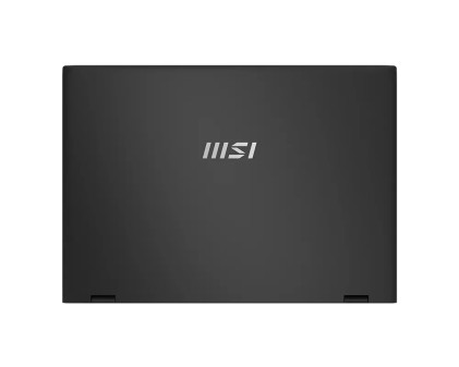 Msi Nb Prestige 16 Ai+ Evo B2Vmg-082It  Ultra 7 258V 32Gb 1Tb Ssd 16 16:10 Uhd+ (3840X2400) Win 11