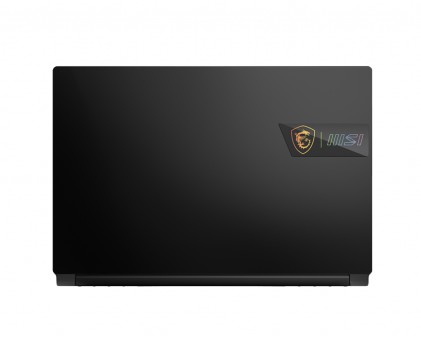 Msi Nb Stealth 15M B12Ue-022It I7-1260P 16Gb 1Tb Ssd 15,6 Rtx 3060 6Gb Win 11 Home
