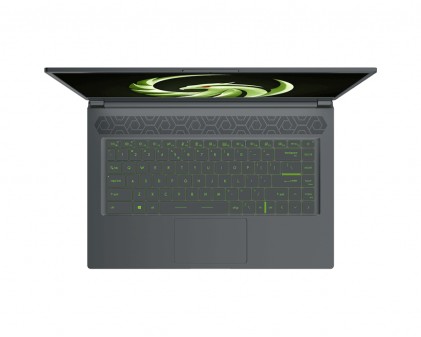 Msi Nb Delta 15 A5Efk-076It Ryzen 9 5900Hx 16Gb 1Tb Ssd 15,6 Rx6700M 10Gb Win 11 Home