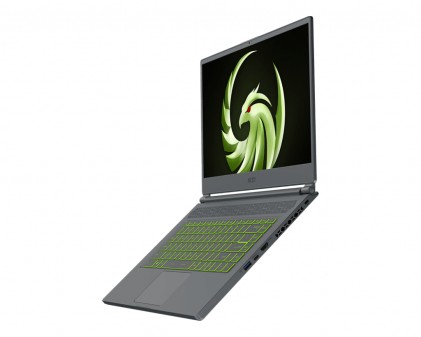 Msi Nb Delta 15 A5Efk-076It Ryzen 9 5900Hx 16Gb 1Tb Ssd 15,6 Rx6700M 10Gb Win 11 Home