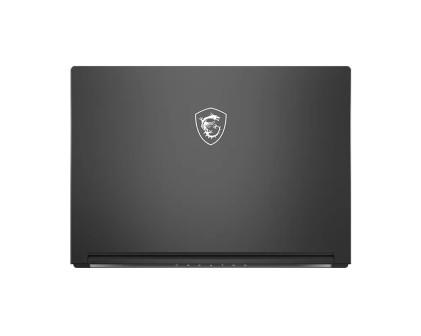 Msi Nb Creator A16 Ai+ A3Hveg-289Xit Ryzen Ai 9 365 32Gb 1Tb Ssd 16 16:10 Qhd+(2560 X 1600) Rtx 405