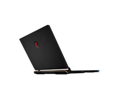 Msi Nb Raider Ge68Hx 13Vf-038It I7-13700Hx 16Gb 1Tb Ssd 16 16:10 Qhd+ Rtx 4060 Gddr6 8Gb Win 11 Hom