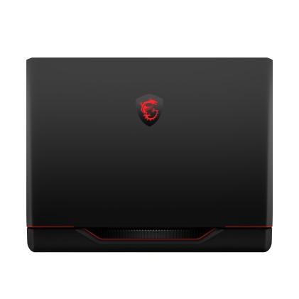 Msi Nb Raider Ge68 Hx 14Vgg-288It I9-14900Hx 16Gb*2 1Tb Ssd 16 16:10 Qhd+ Rtx 4070 Gddr6 8Gb Win 11
