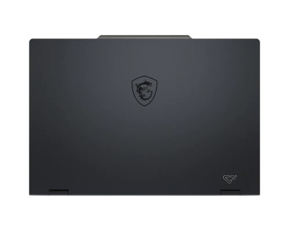 Msi Nb Cyborg 15 B2Rwfkg-245Xit Core 7 240H 16Gb 1Tb Ssd 15.6 Fhd Rtx 5060 Gddr7 8Gb Freedos