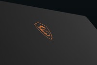 Msi Nb Gs65 Stealth 9Sg-617It I7-9750 32Gb 1Tb Ssd 15,6 Rtx 2080 Max Q  Gddr6 8Gb Win 10 Pro