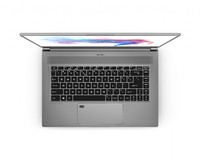 Msi Nb P65 Creator 9Se-620It I7-9750 16Gb 512Gb Ssd 15,6 Rtx 2060 Gddr6 6Gb Win 10 Pro