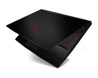 Notebook MSI GF63 8RD-063IT