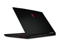 Notebook MSI GF63 8RD-063IT