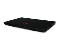 Notebook MSI GF63 8RD-063IT