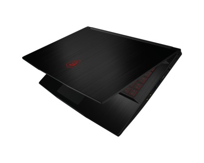 Msi Nb Thin Gf63 12Vf-444It I7-12650H 16Gb 512Gb Ssd 15.6 Fhd Rtx 4060 Gddr6 8Gb Win 11 Home Plus
