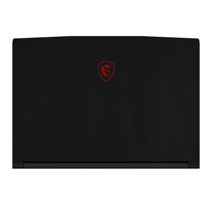 Msi Nb Thin Gf63 12Udx-446It I7-12650H 16Gb 512Gb Ssd 15.6 Fhd Rtx 3050 6Gb Gddr6 6Gb Win 11 Home P